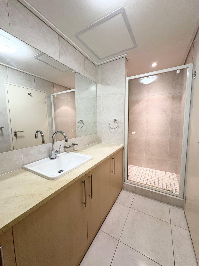 To Let 1 Bedroom Property for Rent in De Waterkant Western Cape